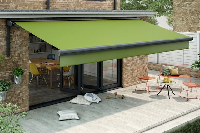 Awnings Canopies For Gardens Patios Hillarys Awnings Canopies For Gardens Patios, Patio Door Awnings Uk