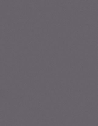 Dark grey swatch colour of cordova ash 