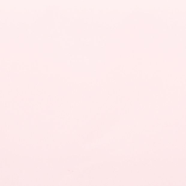 Pink Sky - Stylish Poster - Photowall
