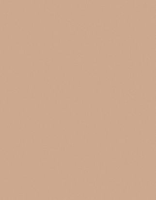 light brown colour swatch of cordova natural