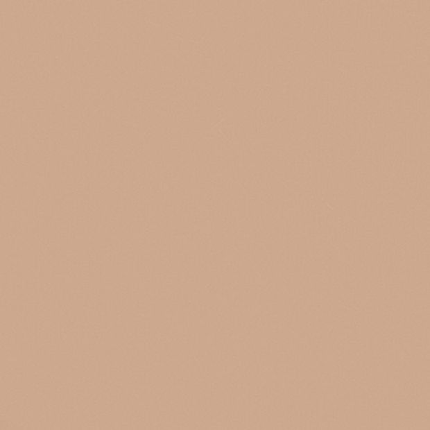 light brown colour swatch of cordova natural