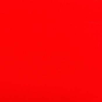 Bright red colour of cordova red 