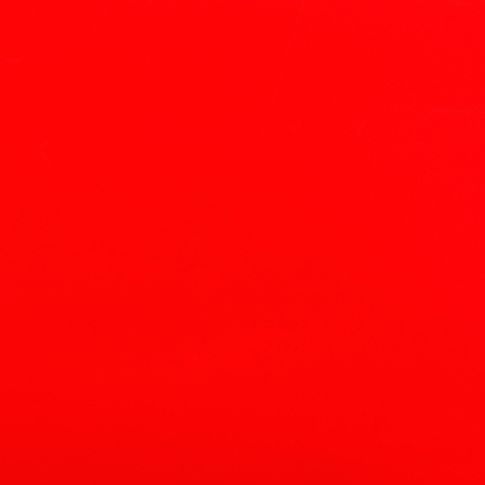 Bright red colour of cordova red 