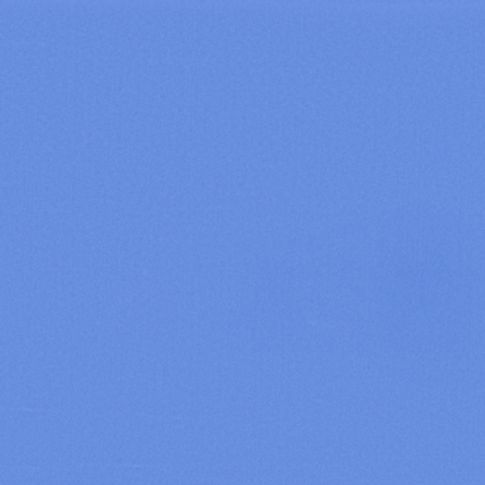 light blue colour of cordova sky swatch