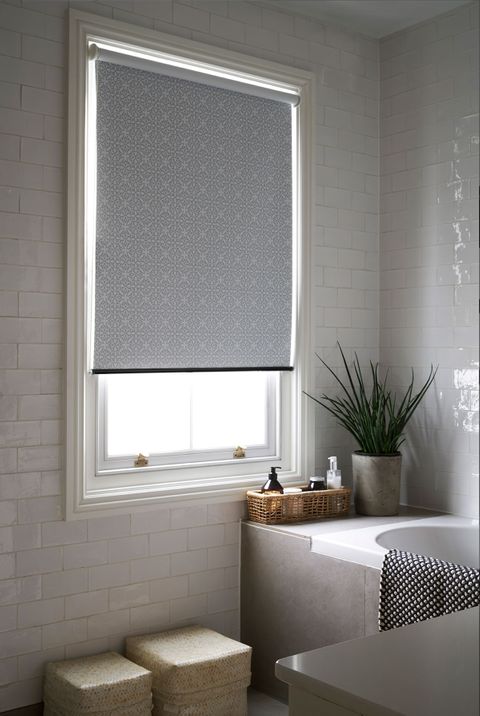 Hillarys Blinds Online >> Made-to-Measure Blackout Blinds up to 50% Sale | Hillarys Hillarys Blinds Online >> Made-to-Measure Blackout Blinds up to 50% Sale | Hillarys