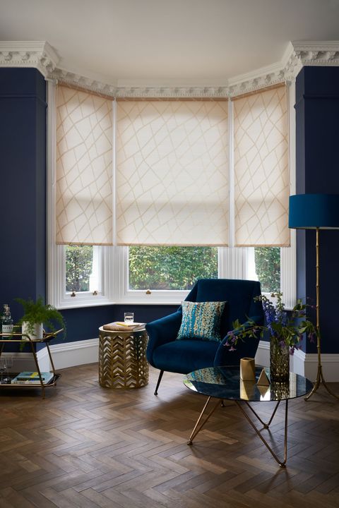 Hillarys Blinds Online >> Roller Blinds | Made-to-Measure in the UK | Hillarys™ Hillarys Blinds Online >> Roller Blinds | Made-to-Measure in the UK | Hillarys™
