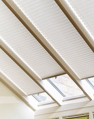 Skylight Blinds Up To 50 Off Big Winter Sale Hillarys
