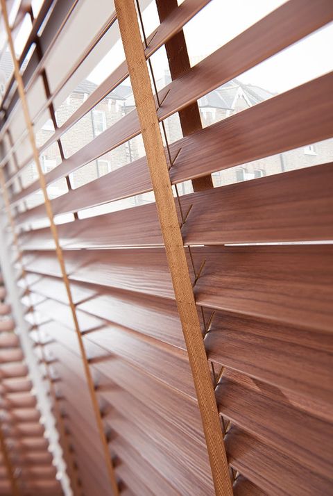 Hillarys Blinds Online >> Made-to-Measure Wooden Blinds | Up to 50% OFF | Hillarys Hillarys Blinds Online >> Made-to-Measure Wooden Blinds | Up to 50% OFF | Hillarys