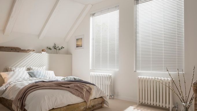 Troubleshooting Tips For Your Blinds Hillarys