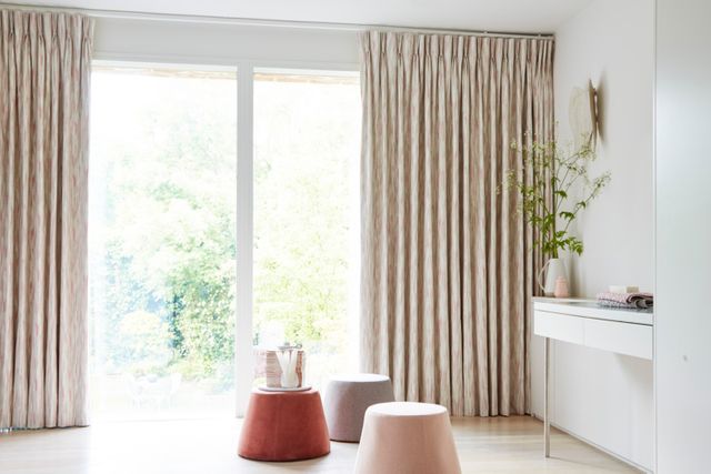 Curtains For Sliding Glass Doors Hillarys Curtains For Sliding Glass Doors Hillarys, What Curtains For Patio Doors