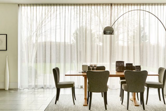 Curtains For Sliding Glass Doors Hillarys Curtains For Sliding Glass Doors Hillarys, Draw Curtains For Sliding Glass Doors