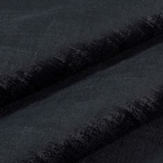 abigail ahern swatch of folded cley mole fabric