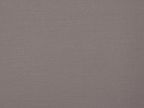 Grey coloured swatch of dockyard fabric