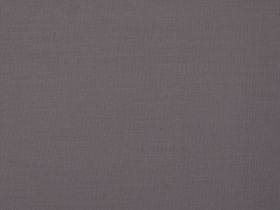 Grey colour of the abigail ahern smokehouse swatch