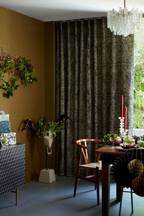 Curtains Up To 50 Off Made To Measure Curtains Hillarys