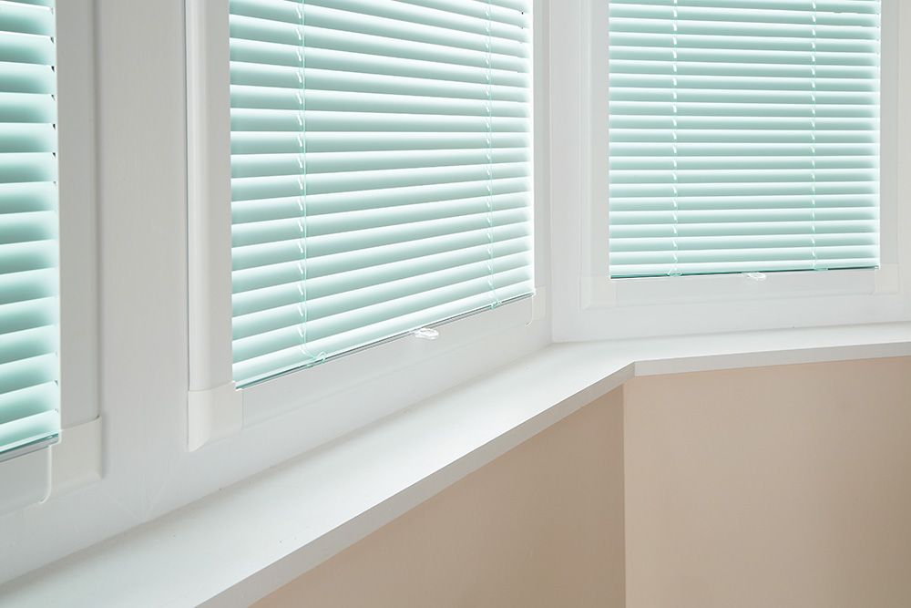 Perfect Fit Blackout Blinds Top Quality Perfect Fit Roller Blinds In 31 Colour 