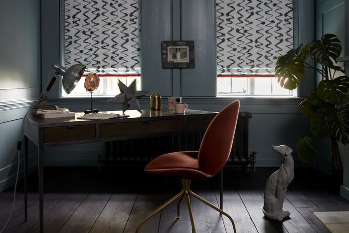 Child Safe Blinds Made to Measure Blinds Hillarys