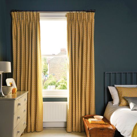 Yellow Curtains Ireland Up To 50 Off Hillarys Yellow Curtains Ireland Up To 50 Off, Mustard Yellow And Black Curtains