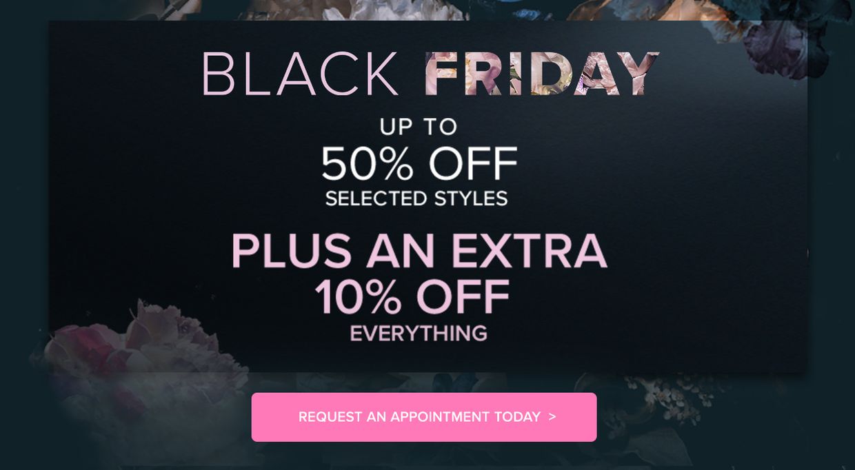 Curtains Black Friday Sale 50 Off Made to Measure Curtains