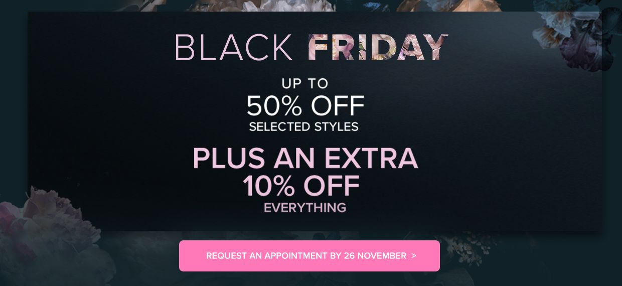 Perfect Fit Blinds Black Friday Sale 50 off Perfect Fit Blinds