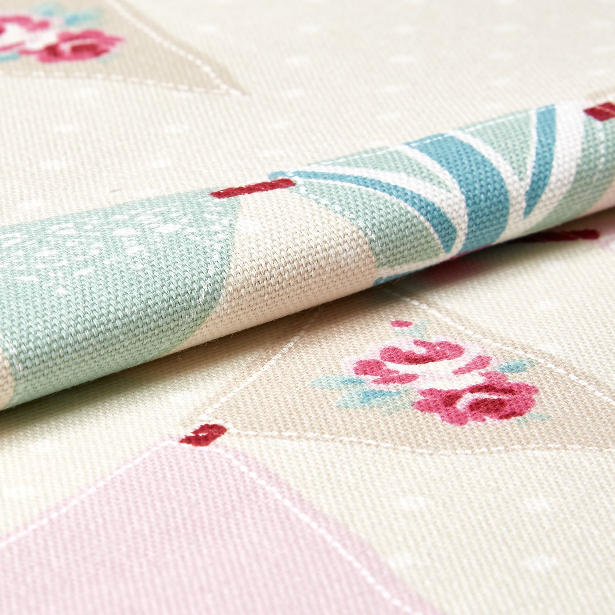 Retro Curtains Uk 50 Sale Now On Retro Curtains Hillarys