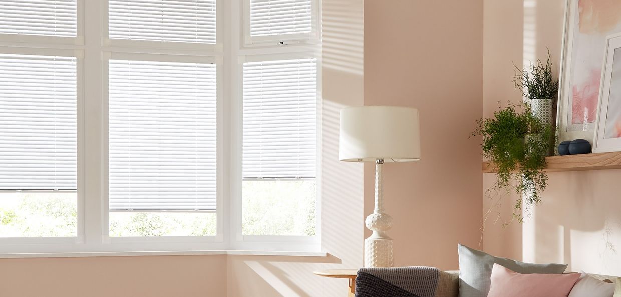 Blinds Browse Our Range Of Made To Measure Blinds
