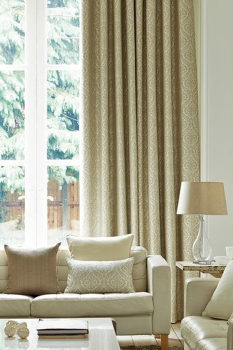 Cream Curtain-Living Room-Kashmir Cream.jpg