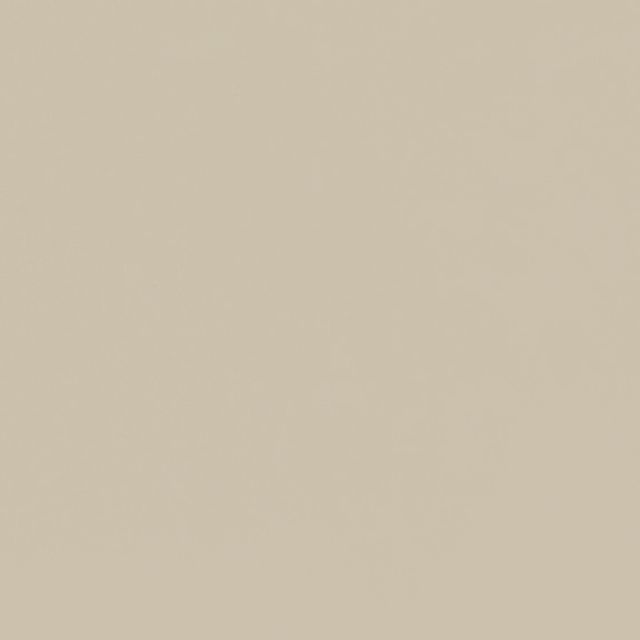 Taupe Grey Shutter | Hillarys