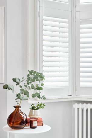 Blinds Curtains Shutters In Nottingham Visit Us Today Hillarys
