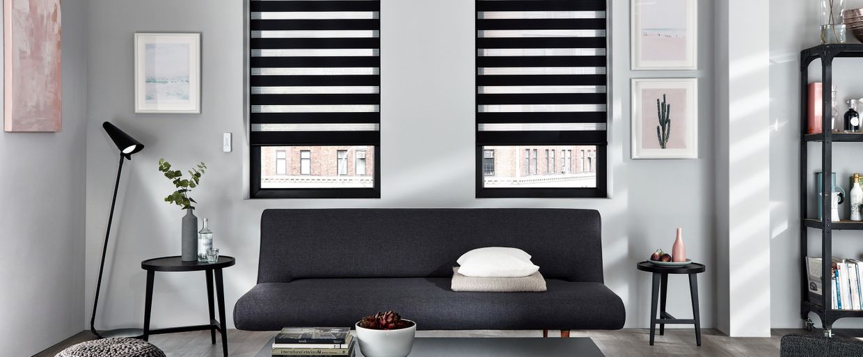 Day & Night Blinds 50 Off Skylight Window Blinds Hillarys Day & Night Blinds 50 Off Skylight Window Blinds Hillarys