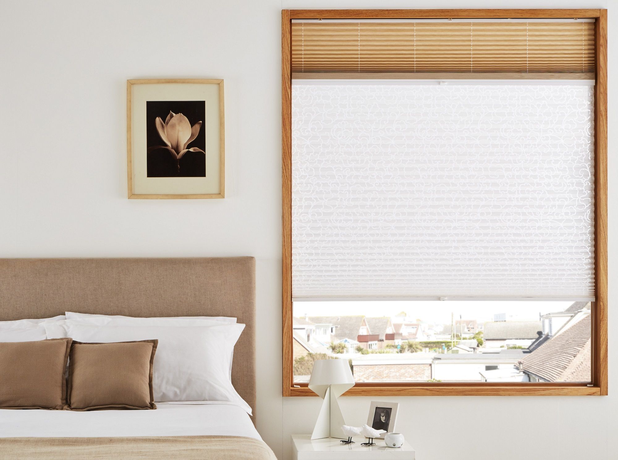 Transition Blinds Browse Our Range Of Made To Measure Blinds