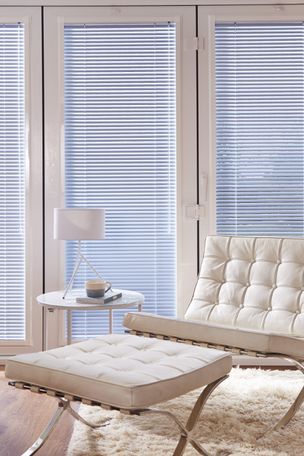 Perfect Fit Blinds Made To Measure No Screws Hillarys