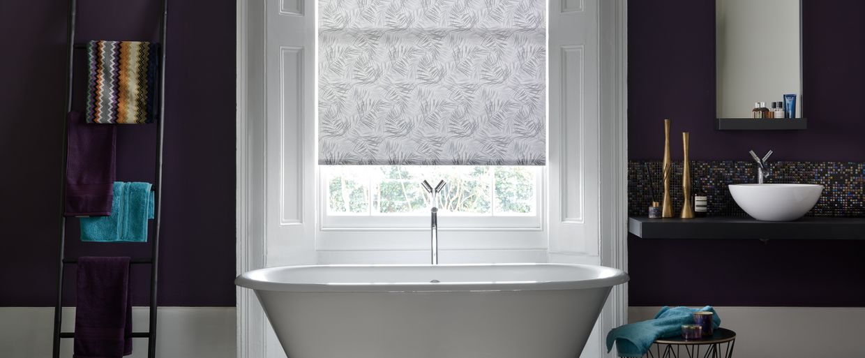 Hillarys Blinds Online >> Made-to-Measure Bathroom Blinds | Up to 50% OFF | Hillarys Hillarys Blinds Online >> Made-to-Measure Bathroom Blinds | Up to 50% OFF | Hillarys