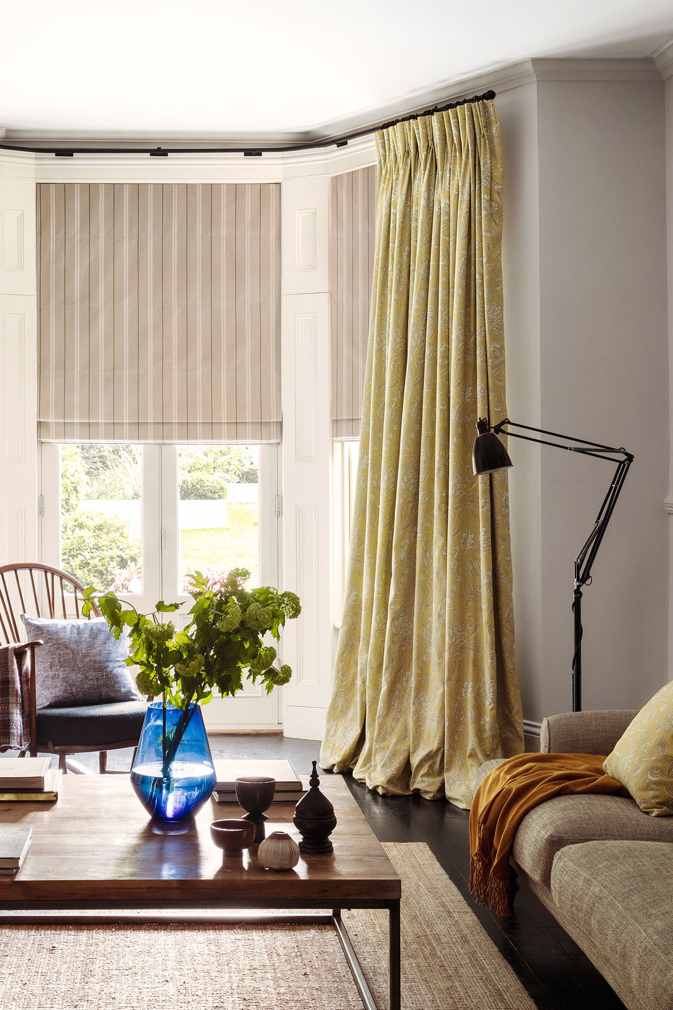 windows curtains ideas        
        <figure class=