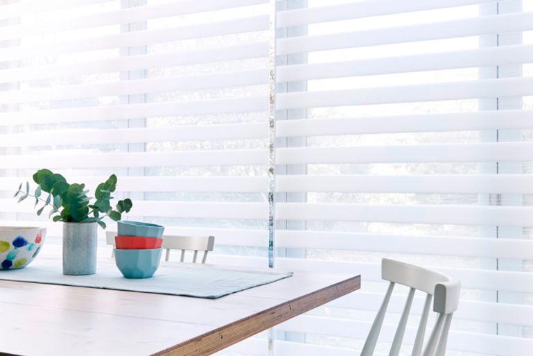 Hillarys Blinds Online >> Day Night Blinds Hurry Sale Ends Soon Hillarys Hillarys Blinds Online >> Day Night Blinds Hurry Sale Ends Soon Hillarys