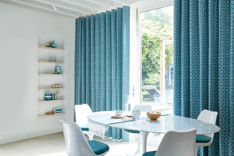 Curtains For Sliding Glass Doors Hillarys Curtains For Sliding Glass Doors Hillarys, Tab Top Curtains For Sliding Glass Doors