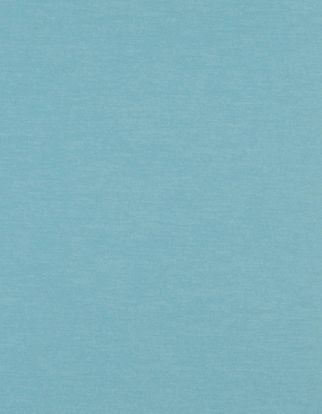 Acacia Teal fabric swatch from the 2019 Vertical blinds launch