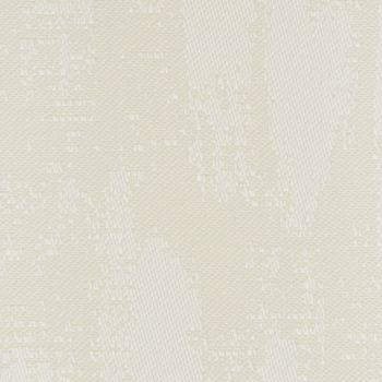 Brushes Beige fabric swatch from the 2019 Vertical blinds launch