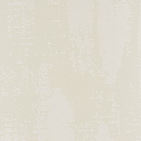 Brushes Beige fabric swatch from the 2019 Vertical blinds launch