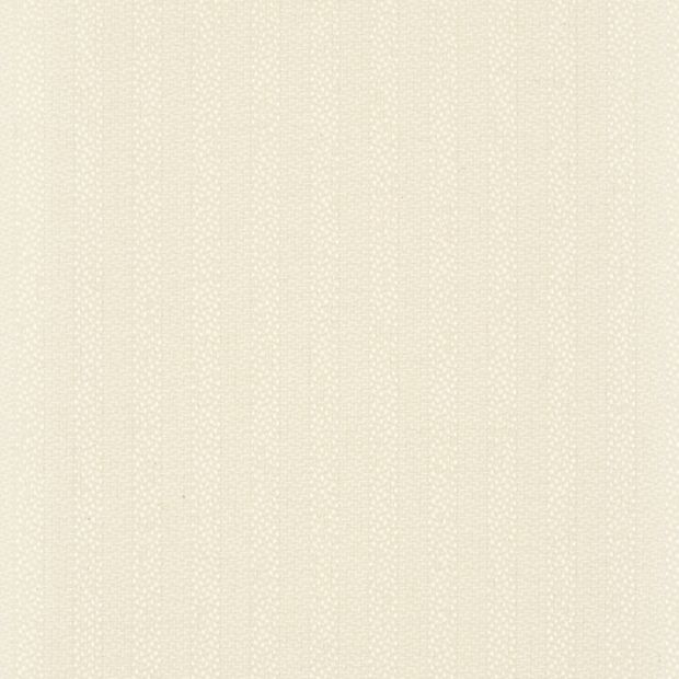 Corsica Cream fabric swatch from the 2019 Vertical blinds launch
