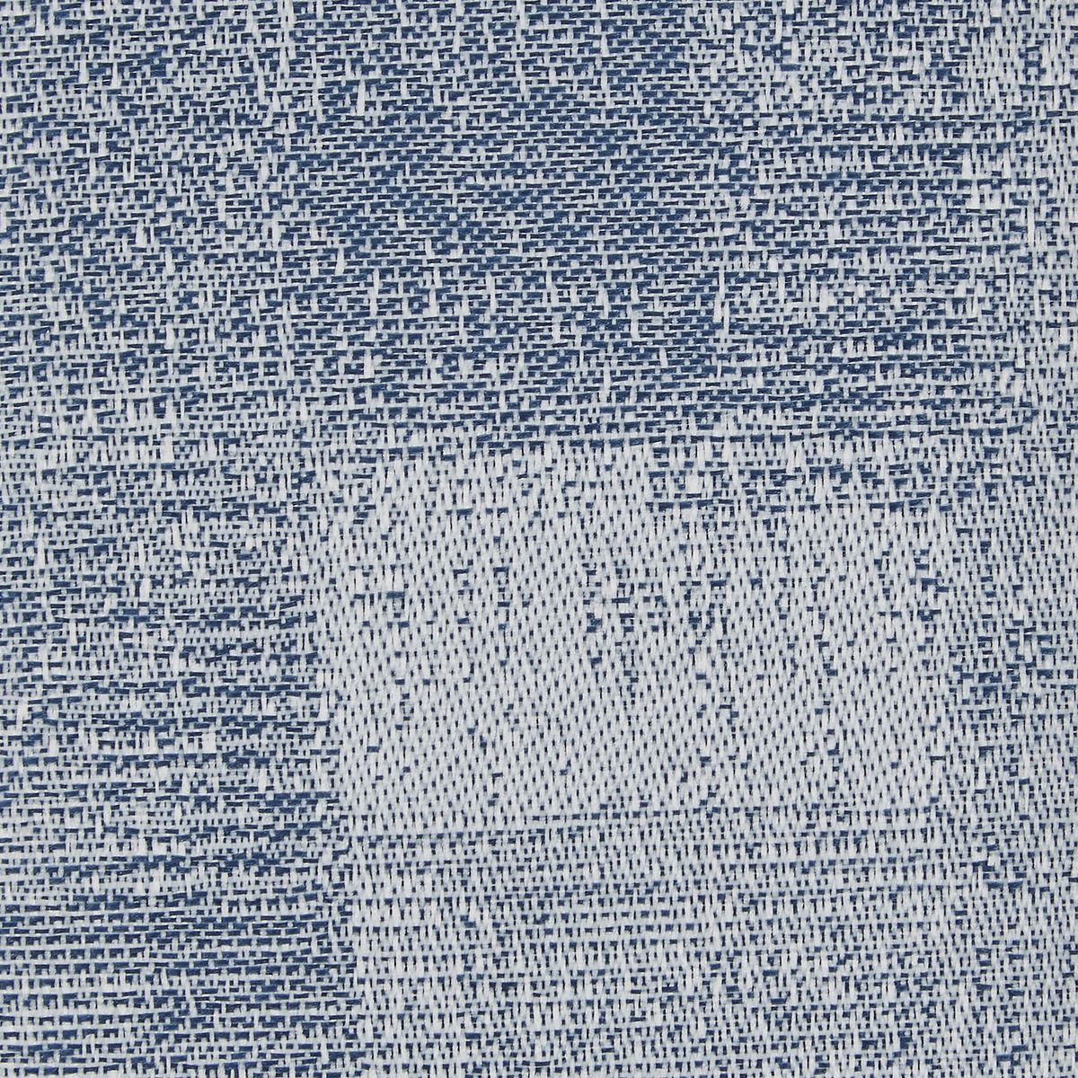 vertical cubes blinds hillarys