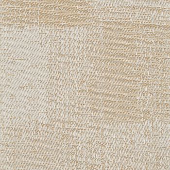 Cubes Burlap fabric swatch from the 2019 Vertical blinds launch