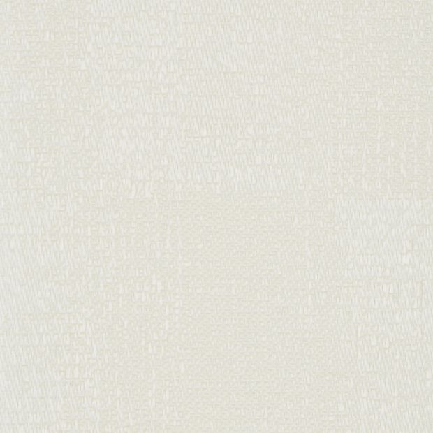 Cubes Cream fabric swatch from the 2019 Vertical blinds launch