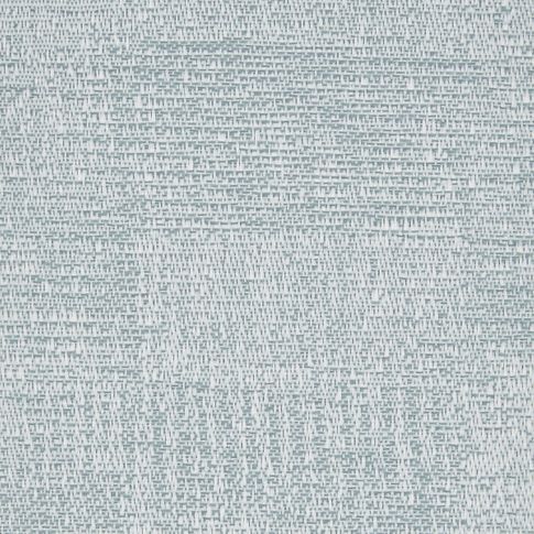 Cubes Pewter fabric swatch from the 2019 Vertical blinds launch