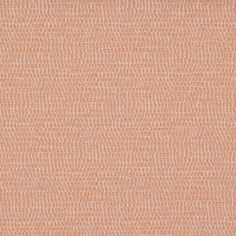 Fernsby Amber fabric swatch from the 2019 Vertical blinds launch