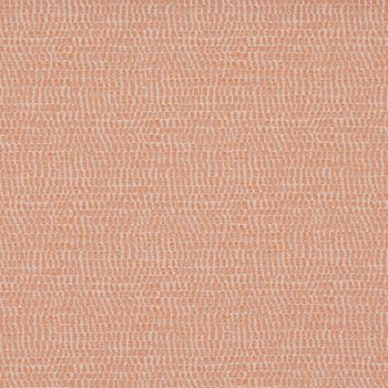Fernsby Amber fabric swatch from the 2019 Vertical blinds launch