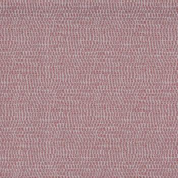 Fernsby Berry fabric swatch from the 2019 Vertical blinds launch