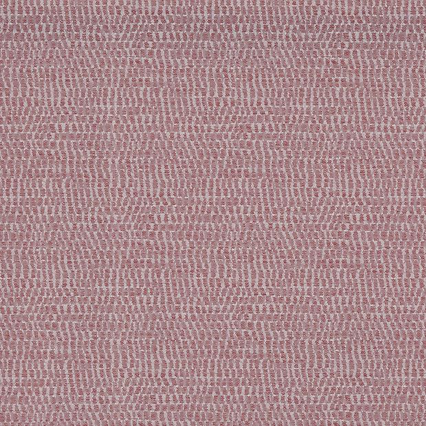 Fernsby Berry fabric swatch from the 2019 Vertical blinds launch