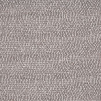 Fernsby Coffee fabric swatch from the 2019 Vertical blinds launch