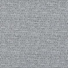 Fernsby Noir fabric swatch from the 2019 Vertical blinds launch